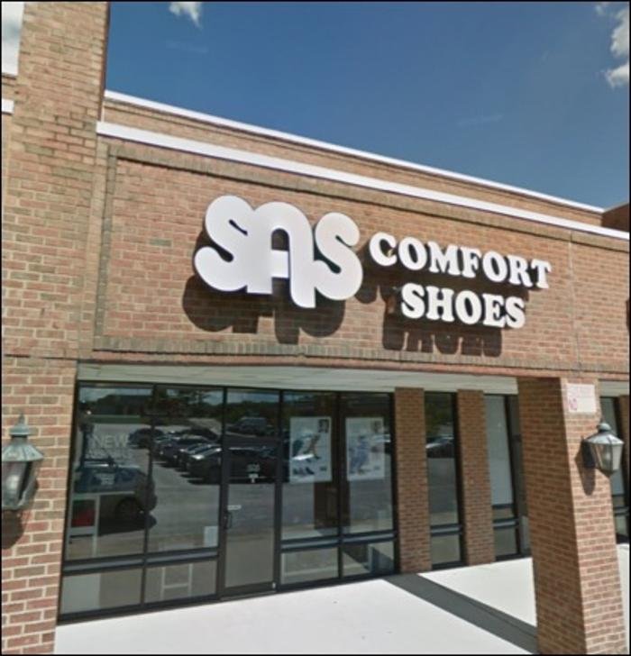 ELITE NUTRITION RIVERCHASE Updated July 2024 1841 Montgomery Hwy S