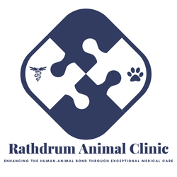 Rathdrum Animal Clinic