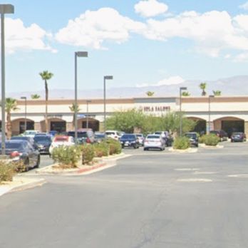 Spa 4 Life - Sola Salon sits at the far end of the parking lot off of HWY 111 and Dune Palms in La Quinta. - Massage Near Me - La Quinta, California Spa 4 Life - Sola Salon sits at the far end of the parking lot off of HWY 111 and Dune Palms in La Quinta. - Massage Near Me - La Quinta, California
