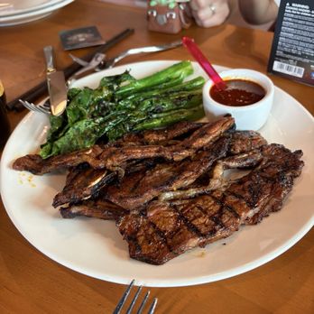 Asia Live - Pan Asian Near Me - Santa Clara, California Asia Live - Pan Asian Near Me - Santa Clara, California