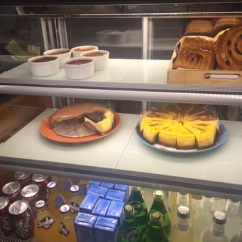 Café Sausalito - Cafes Near Me - Hong Kong, HK