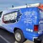 Photo of Premier Comfort Heating & Cooling