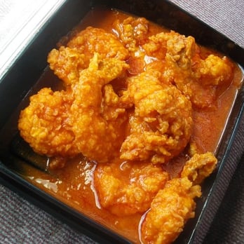 Epic Wings - Buffalo Shrimp - Chicken Wings Near Me - San Diego, California Epic Wings - Buffalo Shrimp - Chicken Wings Near Me - San Diego, California