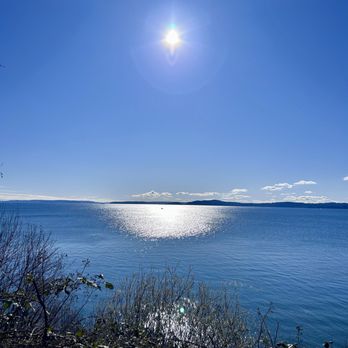 Discovery Park - Parks Near Me - Seattle, Washington Discovery Park - Parks Near Me - Seattle, Washington