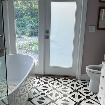 Elevated Renovations - General Contractors Near Me - Kirkland, Washington Elevated Renovations - General Contractors Near Me - Kirkland, Washington