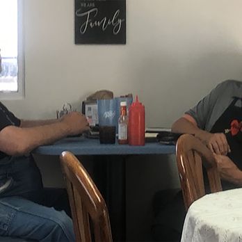 Mom's Kitchen - Friendly customers - Diners Near Me - Goodland, Kansas Mom's Kitchen - Friendly customers - Diners Near Me - Goodland, Kansas