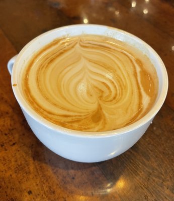 Kitt's Kitchen and Coffee by null