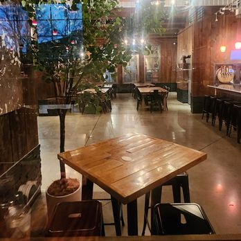Firestone Walker Brewing- Buellton - Brewpubs Near Me - Buellton, California