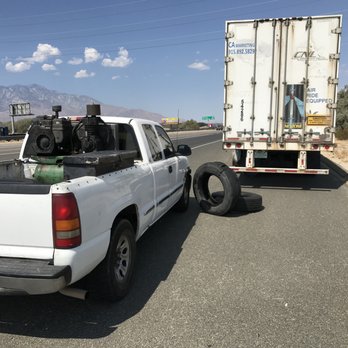 J&R Road Service - Roadside Assistance Near Me J&R Road Service - Roadside Assistance Near Me