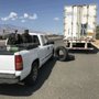 Photo of J&R Road Service