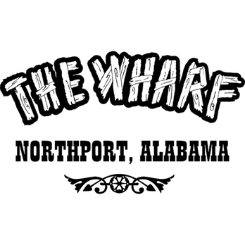 The Wharf - Shoe Stores Near Me - Northport, Alabama The Wharf - Shoe Stores Near Me - Northport, Alabama