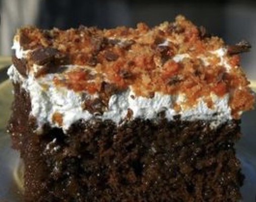 Simply Southern Cafe by null