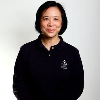 Brill Physical Therapy - Lap Tsui, LAC, OMD, Acupuncturist - Physical Therapy Near Me - New York, New York Brill Physical Therapy - Lap Tsui, LAC, OMD, Acupuncturist - Physical Therapy Near Me - New York, New York