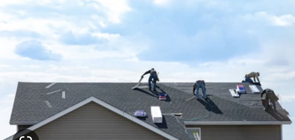 Slide of A&N East Bay Repairs Roofing and Tree Services