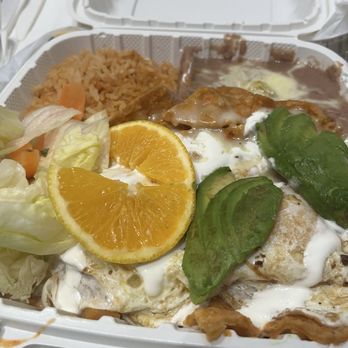 Los Armando’s - Chilaquiles - Mexican Near Me - Corona, California Los Armando’s - Chilaquiles - Mexican Near Me - Corona, California
