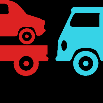 Mesa Tow Truck Company - Best towing in Mesa AZ - Towing Near Me - Mesa, Arizona Mesa Tow Truck Company - Best towing in Mesa AZ - Towing Near Me - Mesa, Arizona
