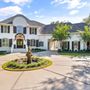 Photo of Nichole Russell Paulk Blue Heron Realty