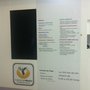 Photo of Kiosco Electrónico de Servicios de Gobierno