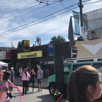 Car Free Day on Main 2019 - Festivals Near Me Car Free Day on Main 2019 - Festivals Near Me