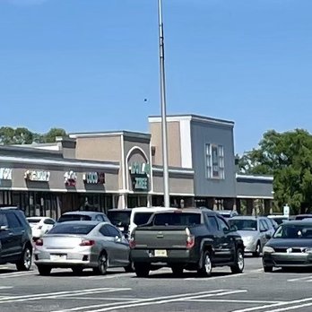 Dollar Tree - Dollar Tree Bridgeton, NJ - Discount Store Near Me - Bridgeton, New Jersey Dollar Tree - Dollar Tree Bridgeton, NJ - Discount Store Near Me - Bridgeton, New Jersey