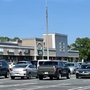 Photo of Dollar Tree