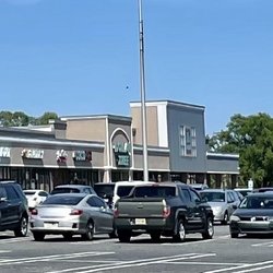 Dollar Tree - Dollar Tree Bridgeton, NJ