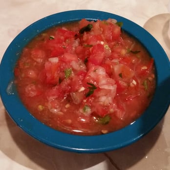 Chuy's - Great Salsa! - Mexican Near Me - Rogers, Arkansas Chuy's - Great Salsa! - Mexican Near Me - Rogers, Arkansas