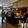 Photo of Serendipity Books