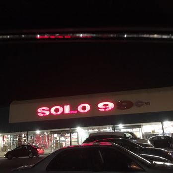 99C Islip - Sometime's SOLO is called the $.99 store. I think to most people in the neighborhood it's called the $.99 store. - Fashion Near Me - Central Islip, New York 99C Islip - Sometime's SOLO is called the $.99 store. I think to most people in the neighborhood it's called the $.99 store. - Fashion Near Me - Central Islip, New York