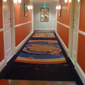 Hotel Shattuck Plaza - Hotels Near Me - Berkeley, California