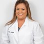 Photo of Family Hearing Center - Kailua-Kona Hearing Aid Specialist