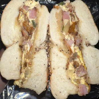 The Bagel House - Bagels Near Me - Lodi, New Jersey The Bagel House - Bagels Near Me - Lodi, New Jersey