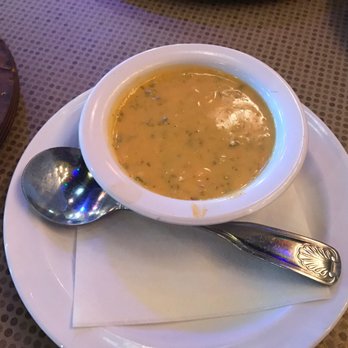 Manny's Tex-Mex - Sunset sauce on the side - crazy delicious spicy queso! - Tex-Mex Near Me - Dallas, Texas Manny's Tex-Mex - Sunset sauce on the side - crazy delicious spicy queso! - Tex-Mex Near Me - Dallas, Texas