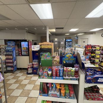 Littleton My Mart - Convenience Stores Near Me - Denver, Colorado Littleton My Mart - Convenience Stores Near Me - Denver, Colorado
