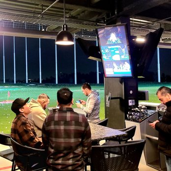 Topgolf - Sports Bars Near Me - Ontario, California Topgolf - Sports Bars Near Me - Ontario, California