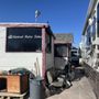 Nomad Auto Sales