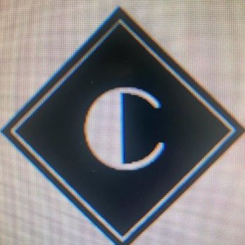Stuart E Chassen, DMD - logo - Endodontists Near Me - Bayside, New York Stuart E Chassen, DMD - logo - Endodontists Near Me - Bayside, New York