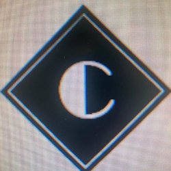 Stuart E Chassen, DMD - Logo