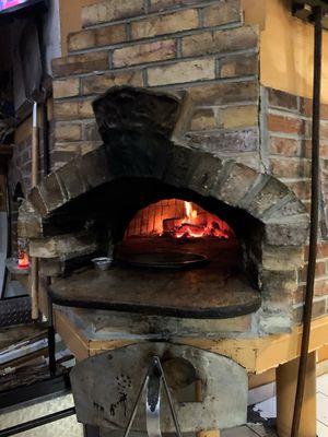 El Mezcal Cantina by null El Mezcal Cantina by null