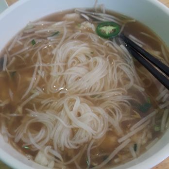 Pho Cafe - Vietnamese Near Me - Chicago, Illinois Pho Cafe - Vietnamese Near Me - Chicago, Illinois