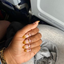 Urban Nail Boutique