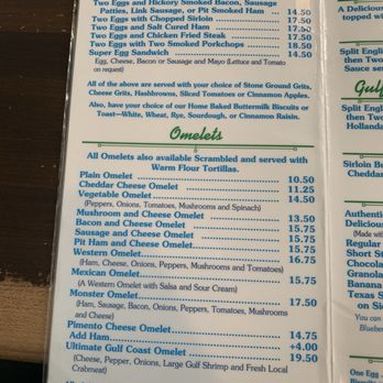 Donut Hole Bakery Cafe - Cafes Near Me - Santa Rosa Beach, Florida Donut Hole Bakery Cafe - Cafes Near Me - Santa Rosa Beach, Florida