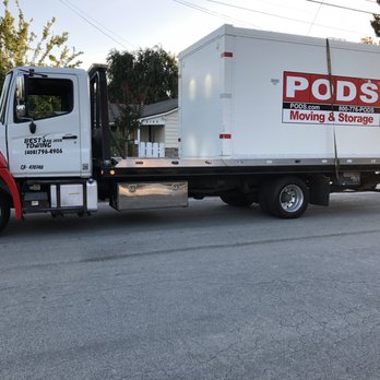 Best San Jose Towing - container up to 26 ft call us today 408-7964906 - Towing Near Me Best San Jose Towing - container up to 26 ft call us today 408-7964906 - Towing Near Me