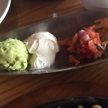 Chili's - Sides - American Near Me - Rochester, New York