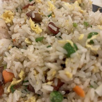 Iron Wok - Fried rice - Chinese Near Me - San Diego, California Iron Wok - Fried rice - Chinese Near Me - San Diego, California