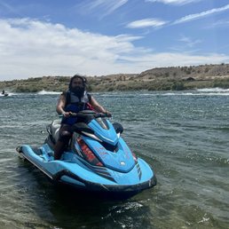 My family and I truly enjoyed using Best Jets they are amazing and the owner is so kind and such a pleasure to work with. My family and I truly enjoyed using Best Jets they are amazing and the owner is so kind and such a pleasure to work with.