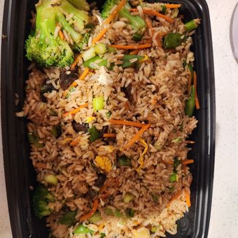 P.F. Chang's - Chinese Near Me - Louisville, Kentucky