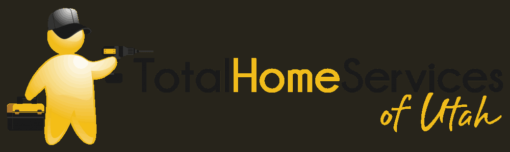 Slide of Total Home Services Of Utah