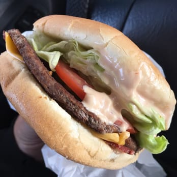 Fidalgo Drive-In - Fast Food Near Me - Anacortes, Washington Fidalgo Drive-In - Fast Food Near Me - Anacortes, Washington