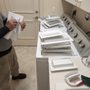 Photo of JCPV Handyman